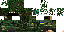 Texture for MrNayNay