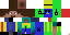 Texture for def