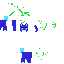 Texture for faf