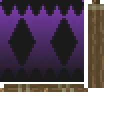 Texture for Loshraw