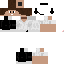 Texture for misi