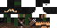 Texture for hahaaa