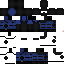 Texture for MTF spec ops