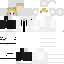 Texture for Cool