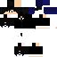 Texture for 2