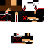 Texture for _knusper