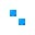 Texture for quantum_ring_light1