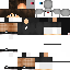 Texture for loiro hg