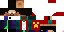 Texture for prokiller12