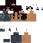 Texture for c
