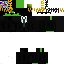 Texture for eeeee