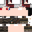 Texture for boku no hero