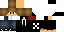 Texture for 2qw34yi