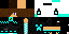 Texture for Lox