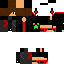 Texture for sadasdsa