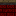 Texture for Orocarni_Craftingtable_side