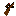Texture for snper 