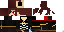 Texture for albator