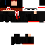Texture for soutes