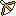 Texture for pulling fox bow 3