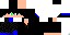 Texture for fireds