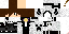 Texture for Oijkuhh