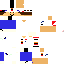 Texture for REPSOL2