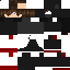 Texture for bouyya ninja1