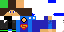 Texture for adrian_craft