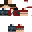 Texture for kavinhightow