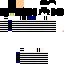 Texture for Tumkung