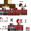 Texture for pojk