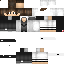 Texture for Mepéd