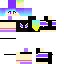 Texture for マインクラフト
