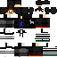 Texture for osli_squad