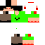 Texture for The_Assasin_Gamer