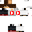 Texture for micKEy