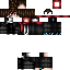 Texture for zerox