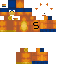 Texture for Swiper