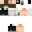 Texture for Squiddudely