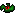 Texture for l4d3