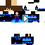 Texture for Ziggier0