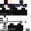 Texture for SasukeDark