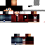 Texture for PGM BG