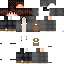 Texture for КУПМ