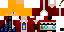 Texture for jakeman9007