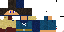 Texture for Fantasy Abble