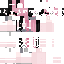 Texture for rosado