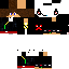 Texture for endertime221