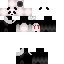 Texture for egorVL